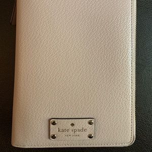 Kate Spade Planner